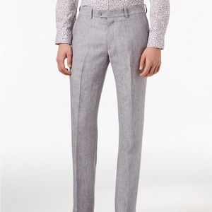 *NEW* BAR III NWT 34W 32L men’s pants NWT